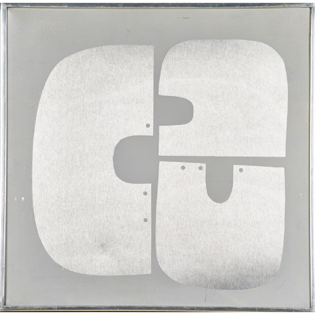 CONRAD MARCA-RELLI (American, 1913-2000) (1 of 1)