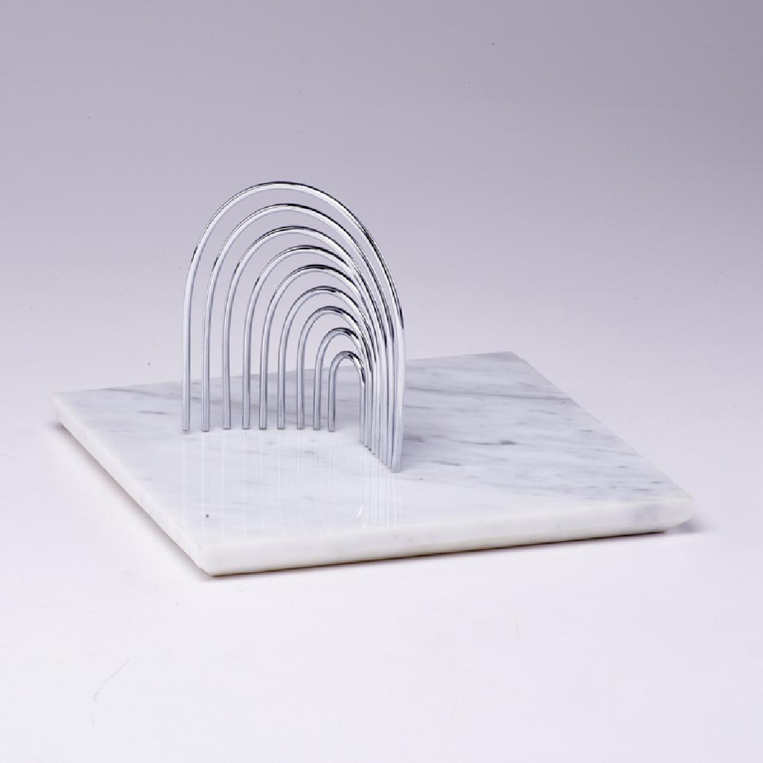 YAACOV AGAM (Israeli, b. 1928) (1 of 1)