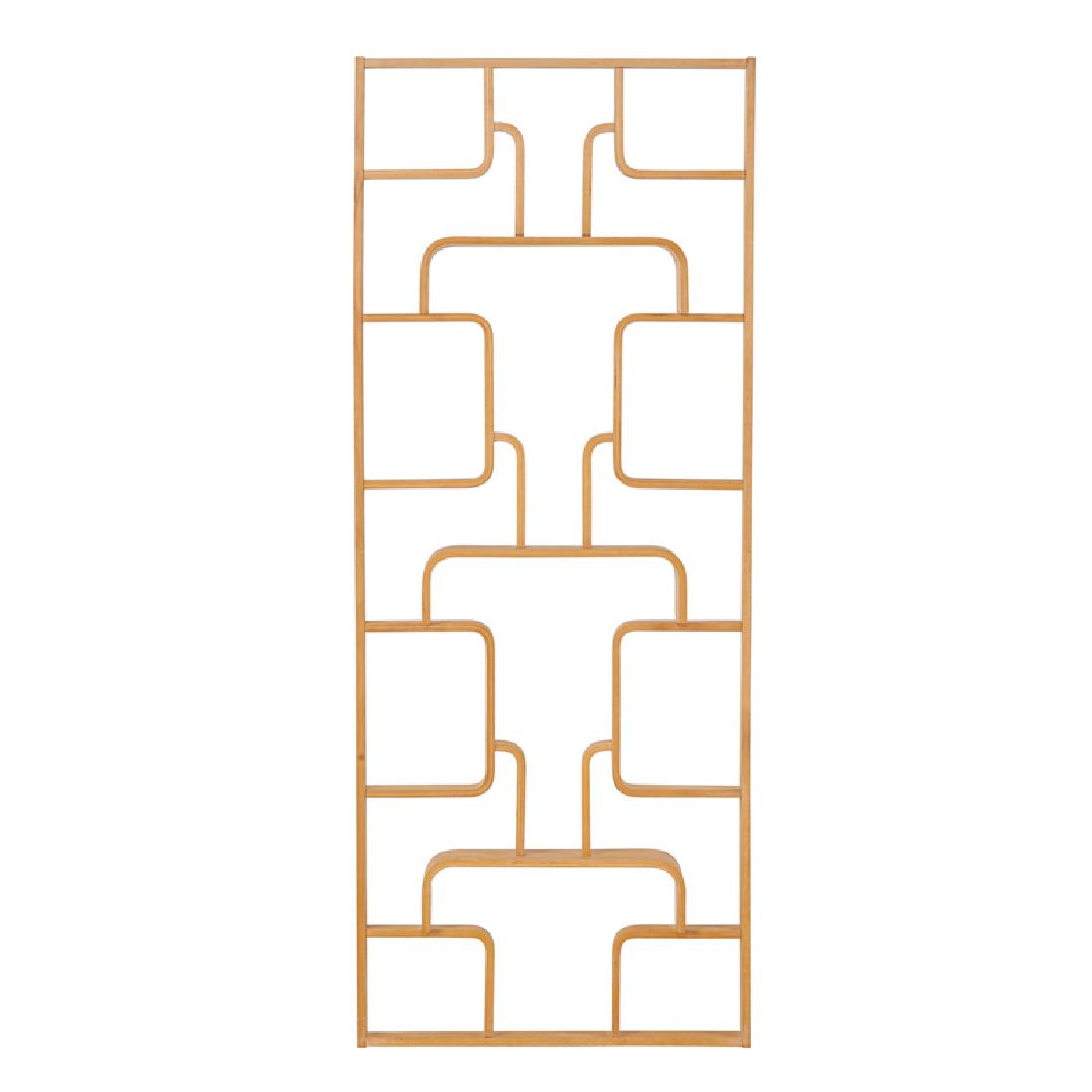 CZECHOSLOVAKIAN (1 of 1)