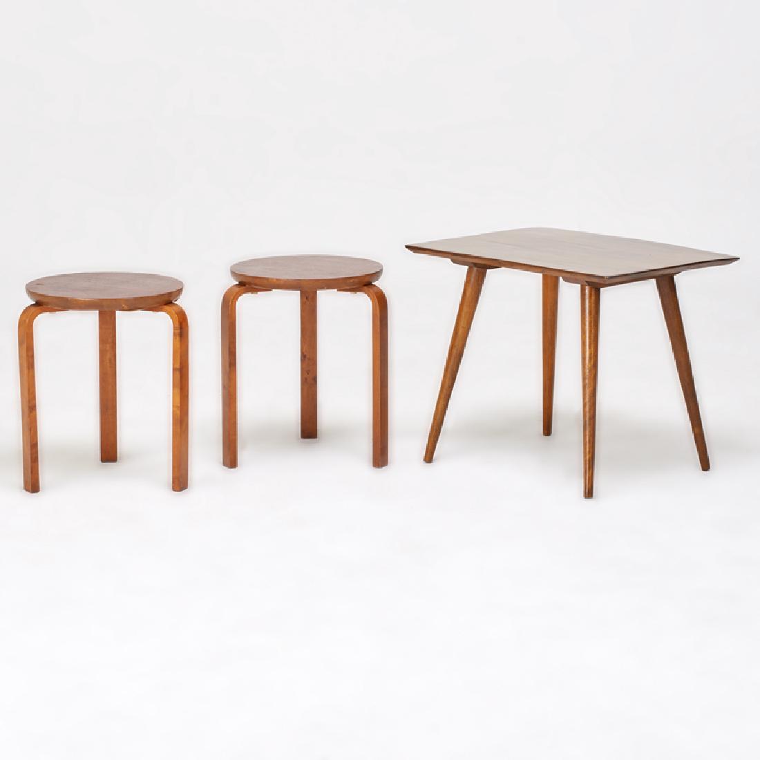 FINMAR; PAUL McCOBB (1 of 1)