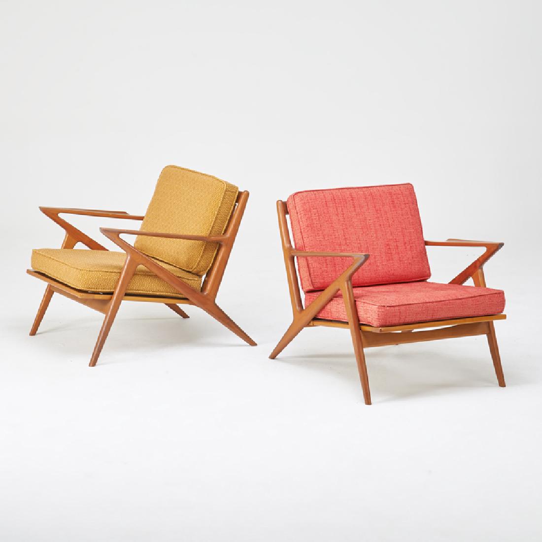 PAUL JENSEN; SELIG (1 of 1)