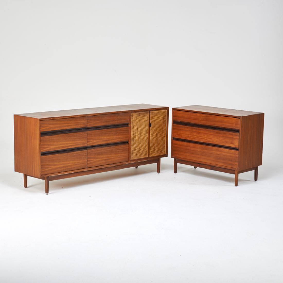 DANISH STYLE (1 of 1)