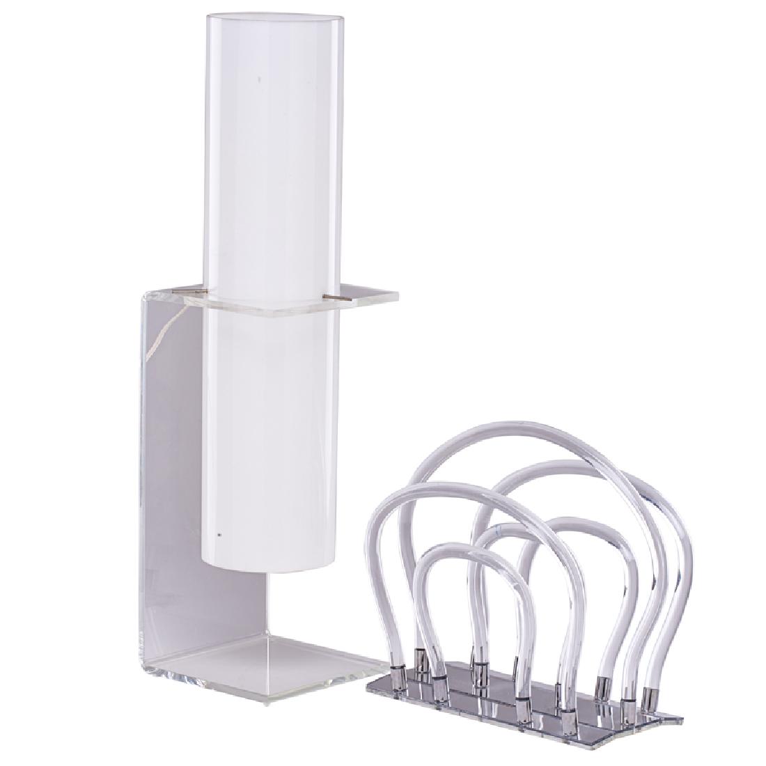 DOROTHY THORPE, ETC. (1 of 1)