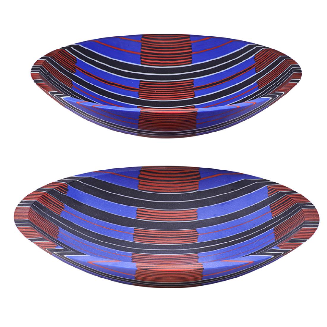 KRAMER GLASS (1 of 1)