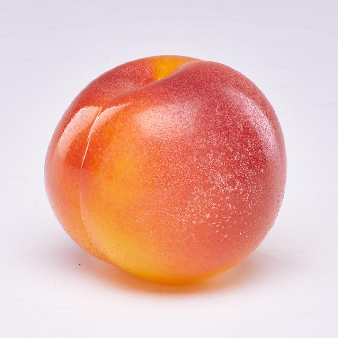 FLORA MACE (b. 1949); JOEY KIRKPATRICK (b. 1952) (1 of 1)