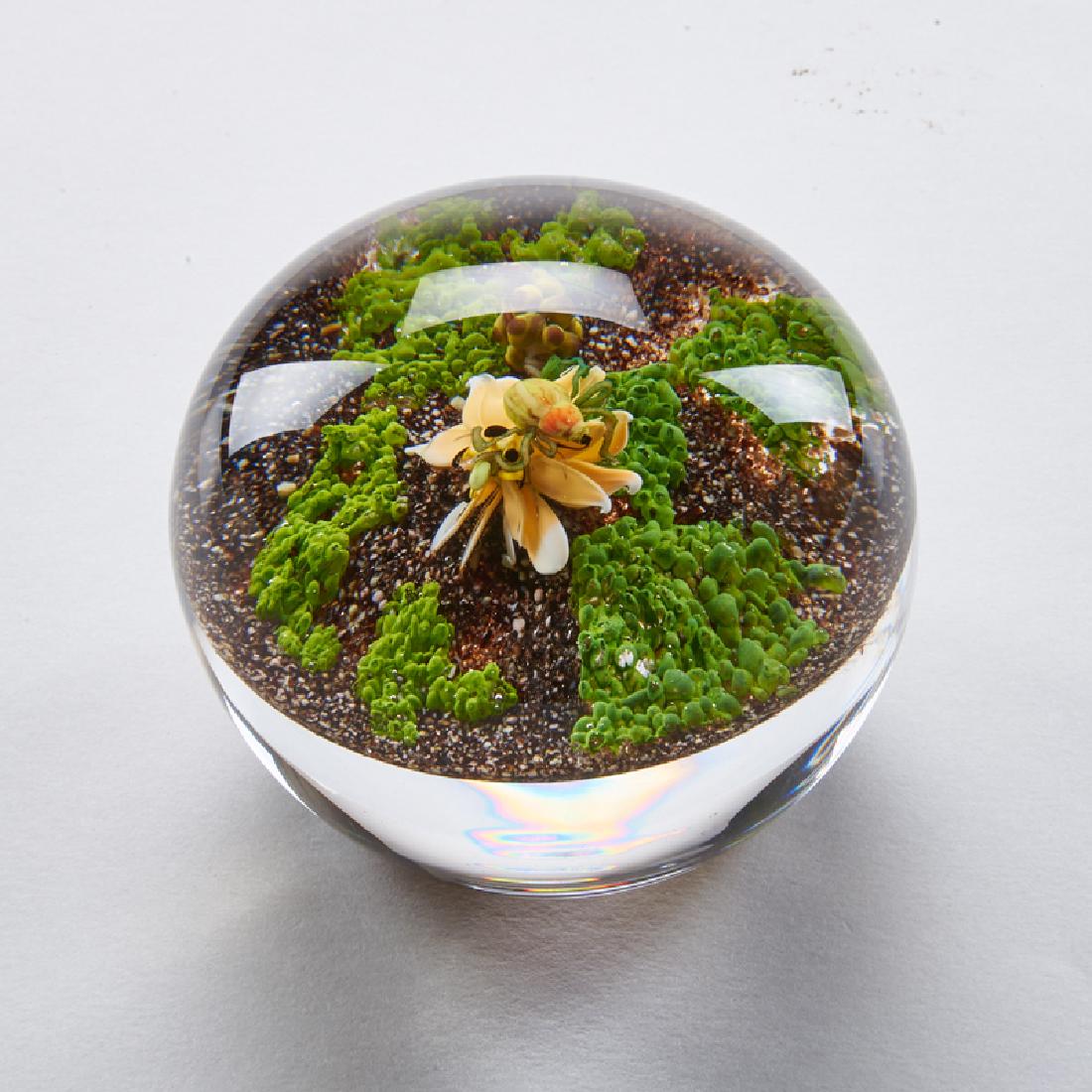 PAUL STANKARD (b. 1943) (1 of 1)