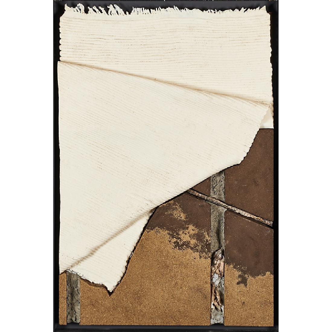 CORIN HEWITT (American, b. 1971) (1 of 1)