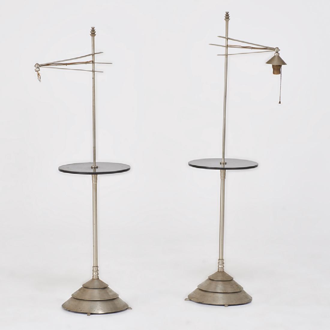 MARC ERROL (Attr.) (1 of 1)