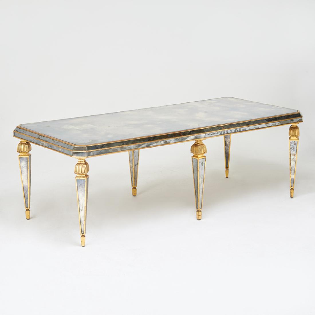 HOLLYWOOD REGENCY STYLE (1 of 1)