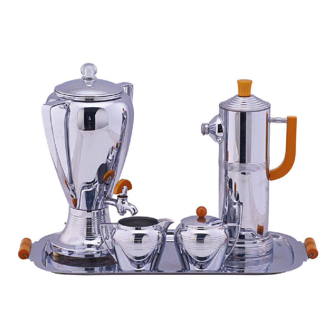 GENERAL ELECTRIC (1 of 1)