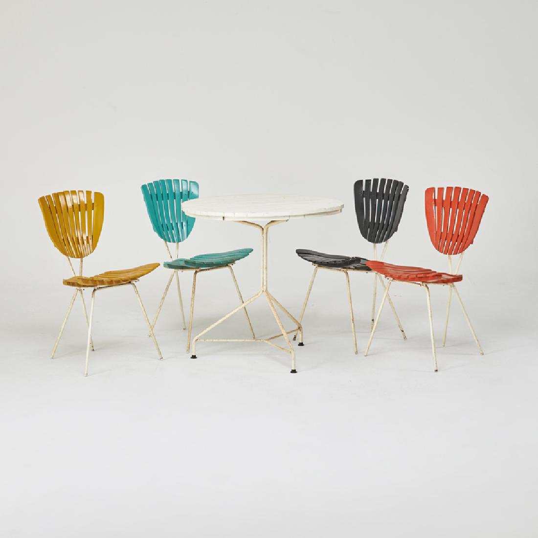 ARTHUR UMANOFF (1 of 1)