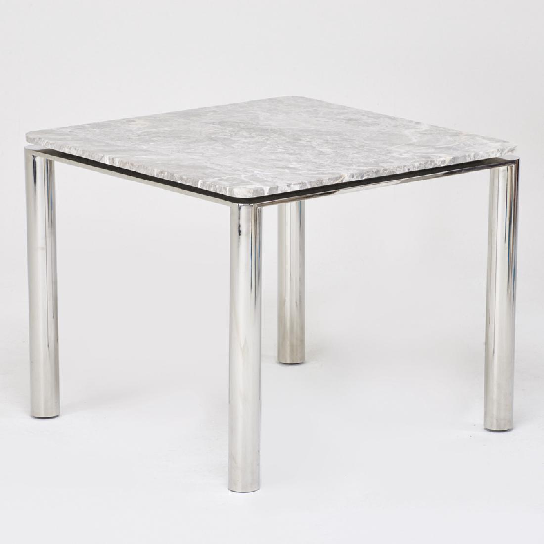 STYLE OF KARL SPRINGER (1 of 1)