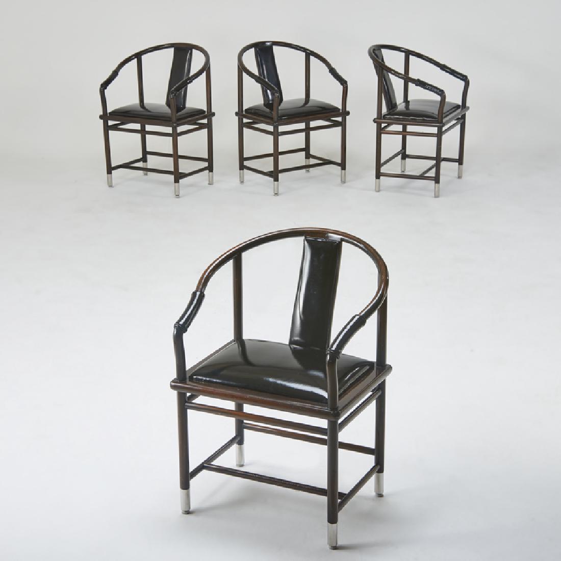 STYLE OF BAKER (1 of 1)