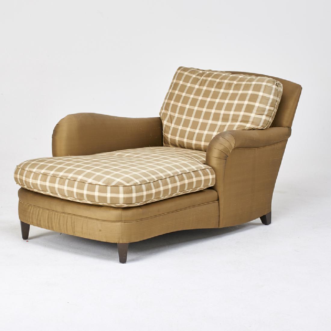 JOHN HUTTON; DONGHIA (1 of 1)