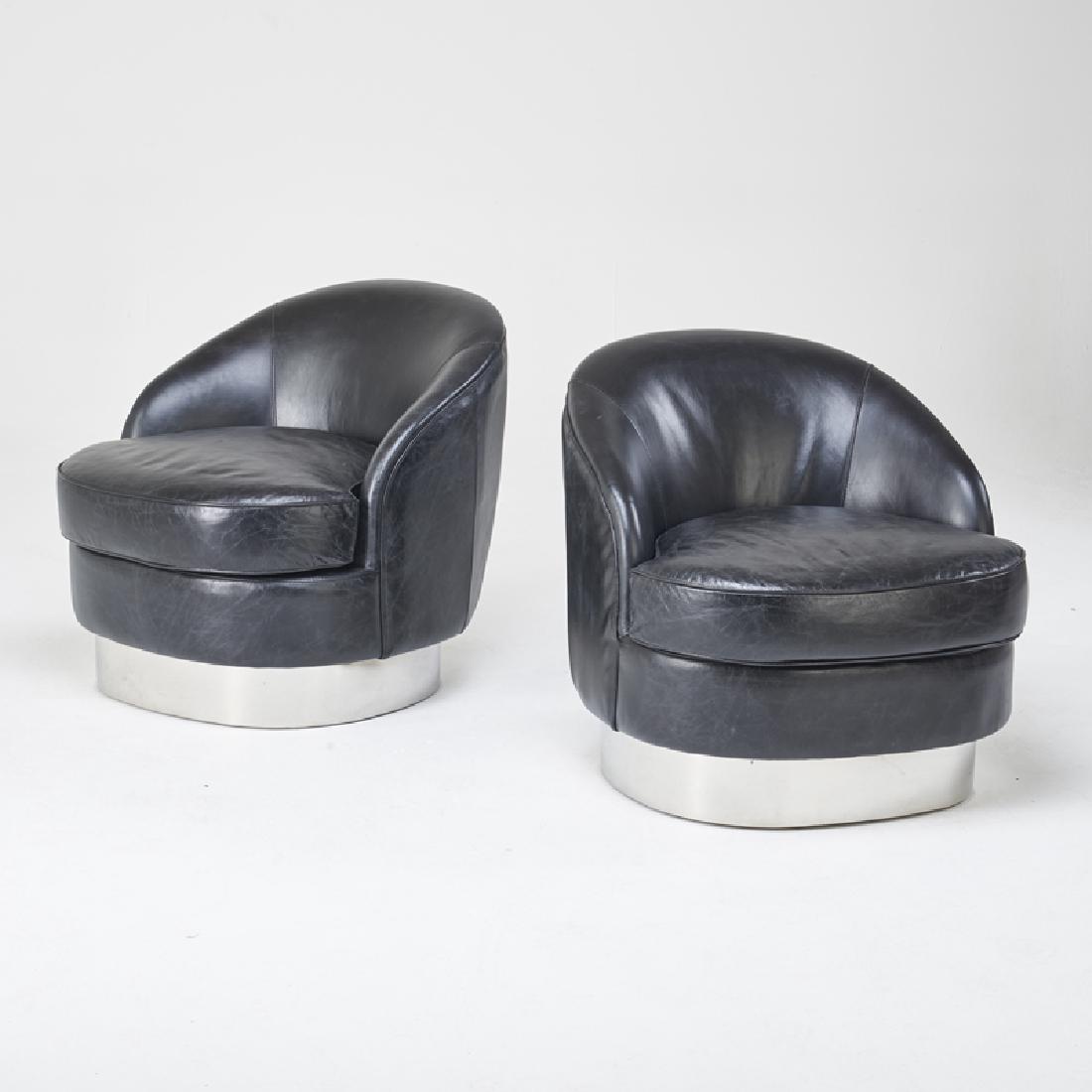 CONTEMPORARY (1 of 1)