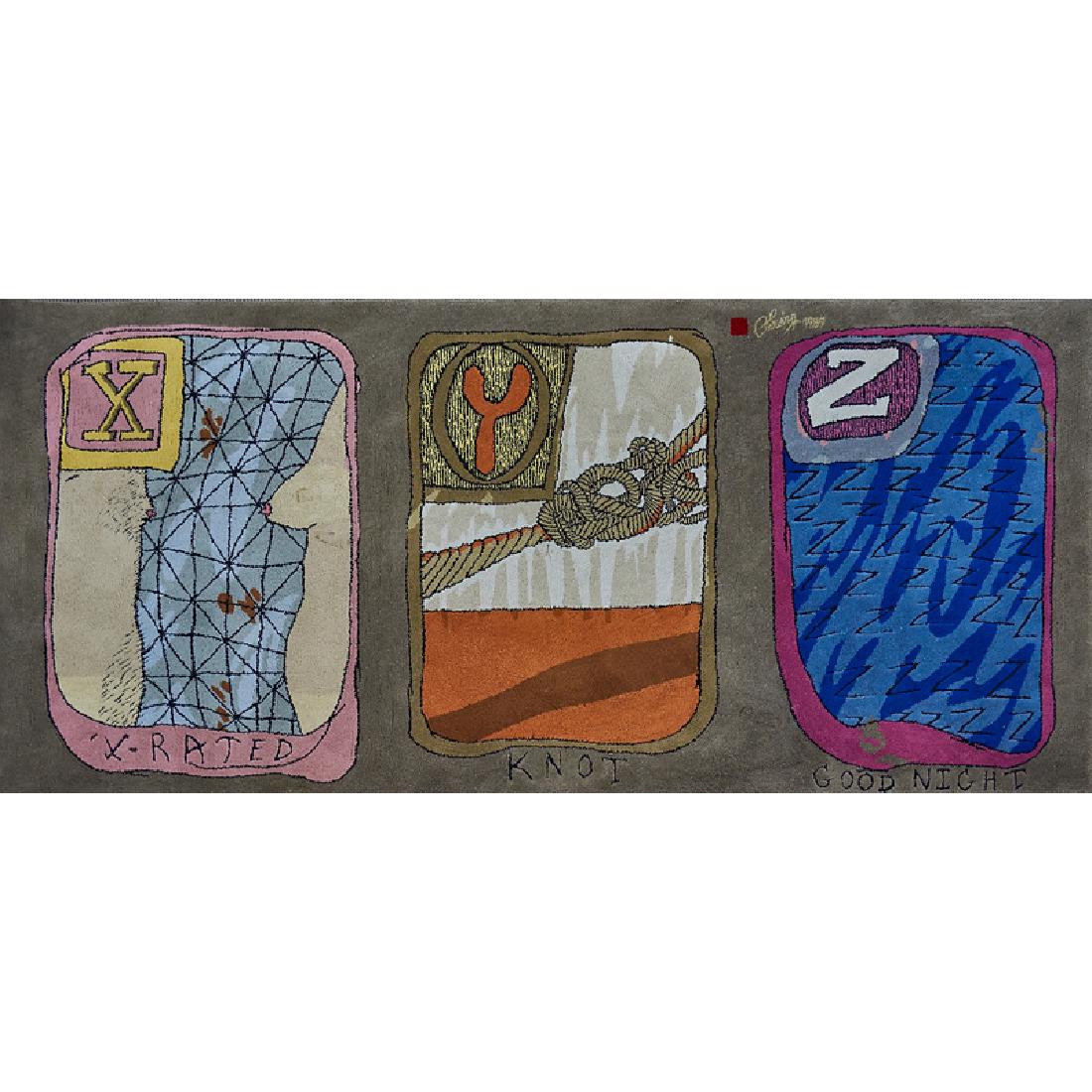 ALAN OLSWING (1 of 1)