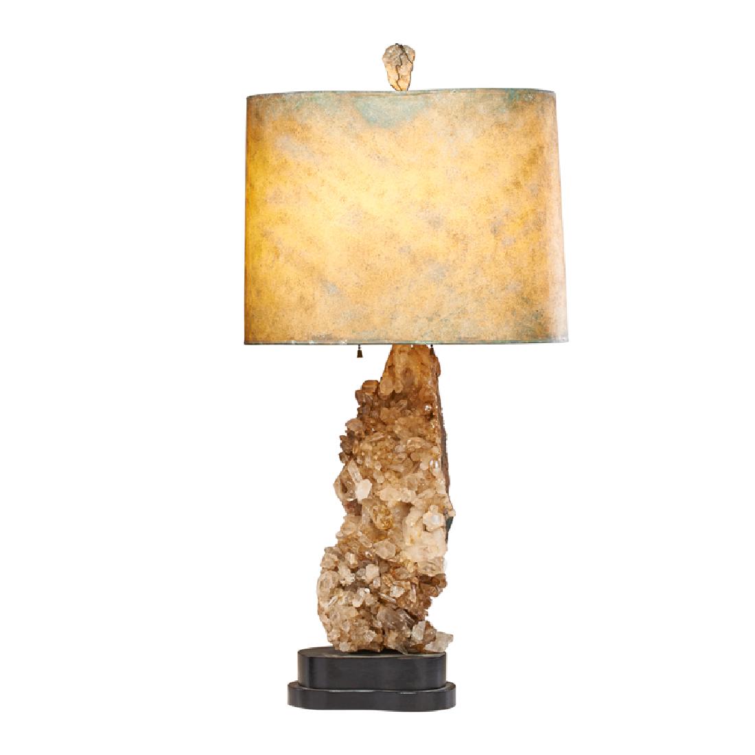 CAROLE STUPELL (1 of 1)