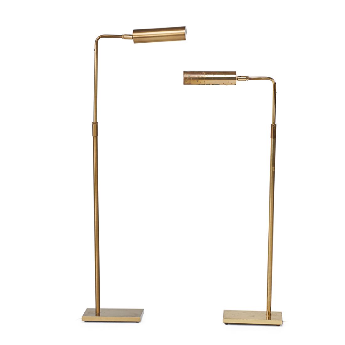 KOCH & LOWY (1 of 1)