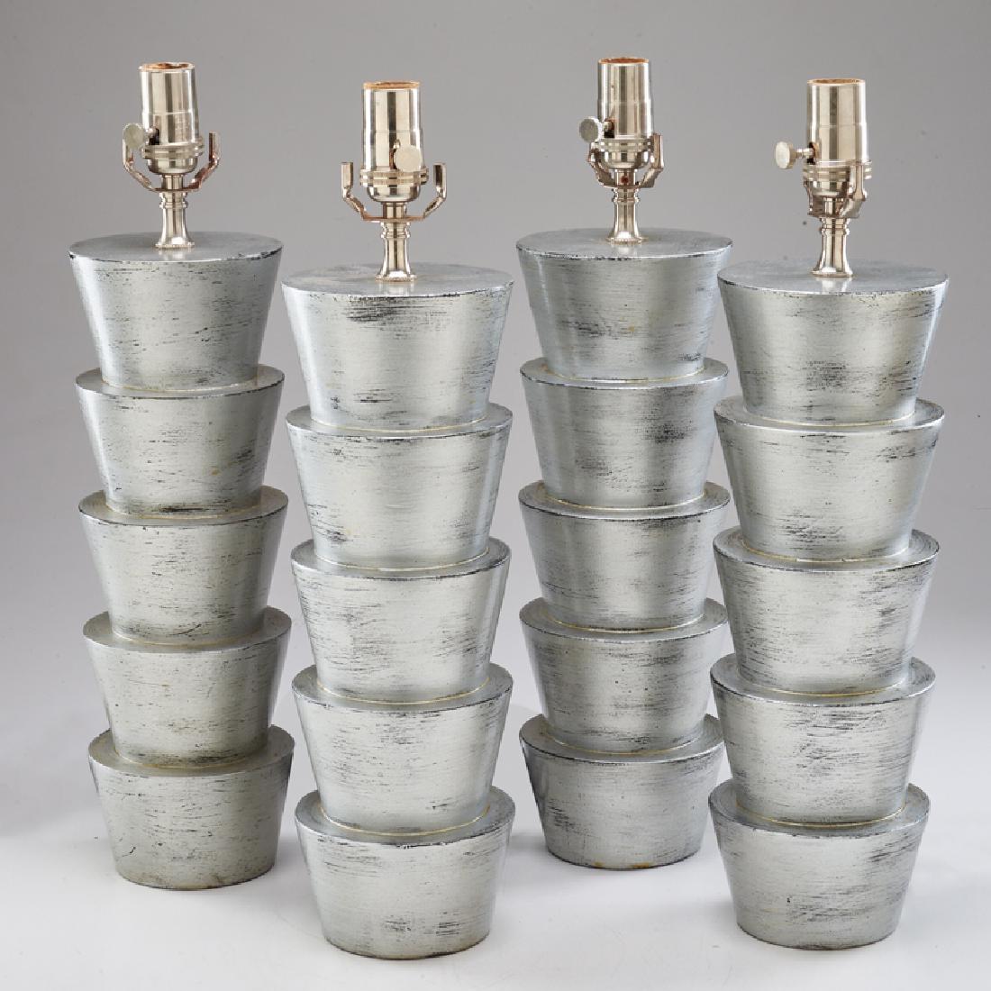 CONTEMPORARY (1 of 1)