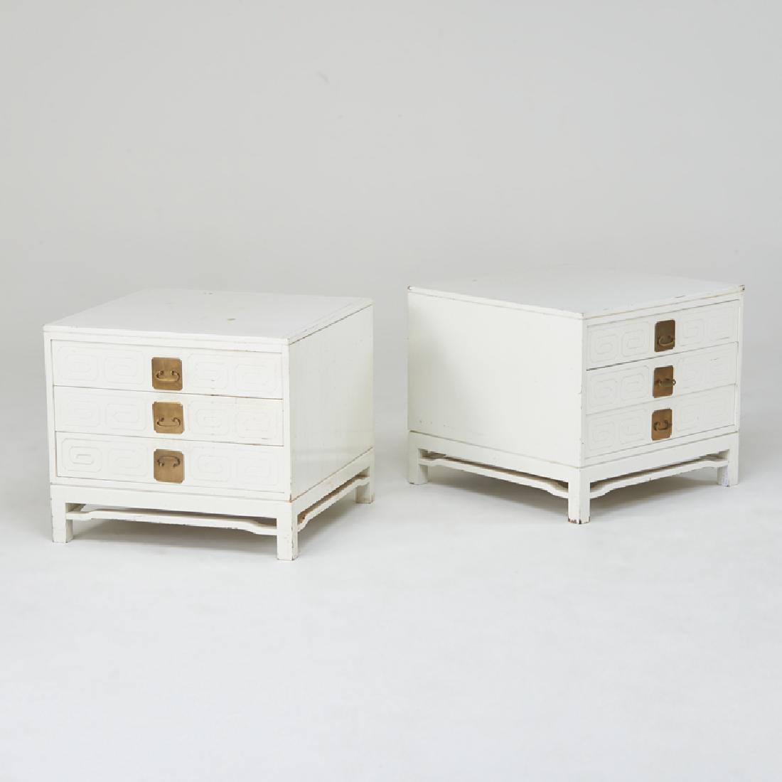 STYLE OF TOMMI PARZINGER (1 of 1)