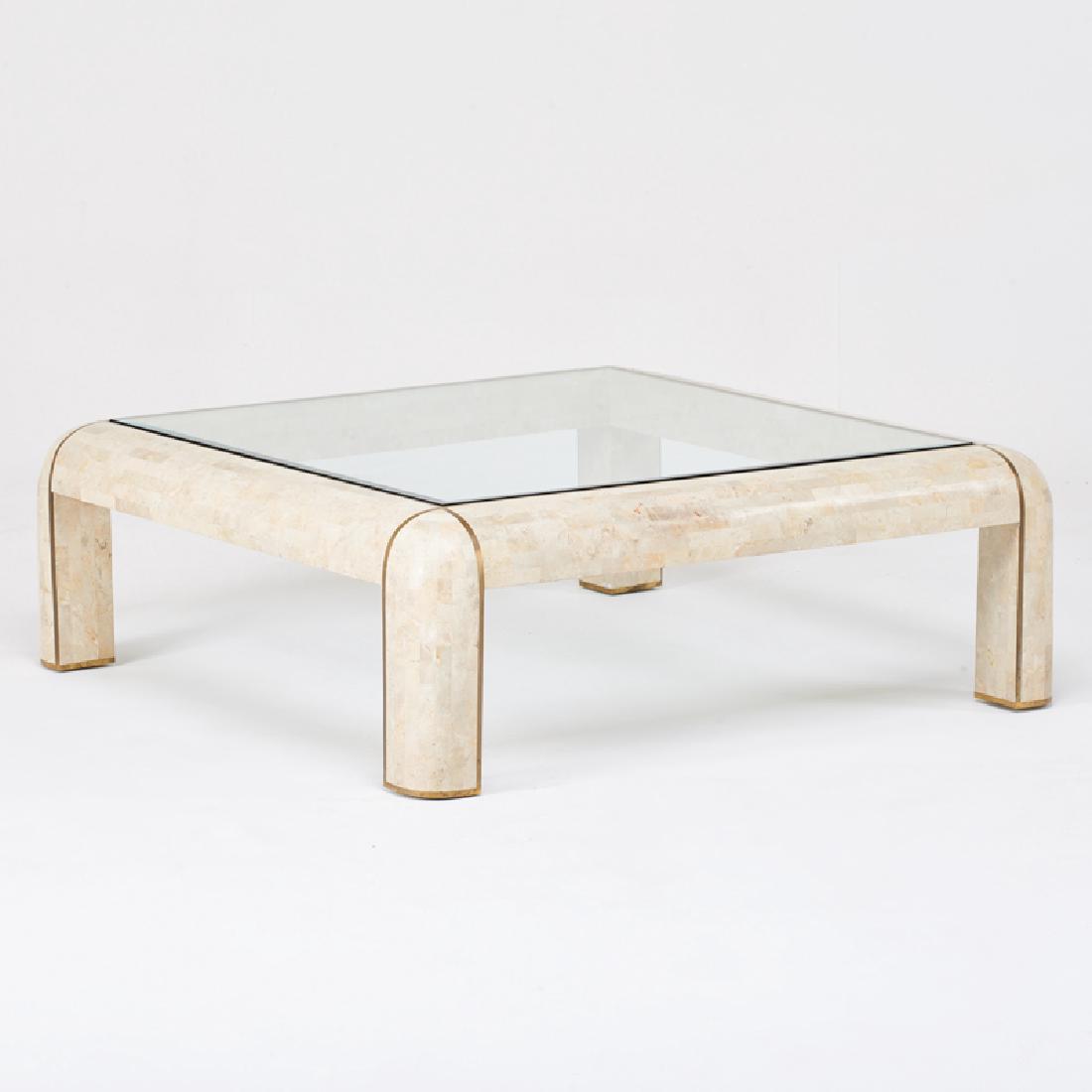 MAITLAND SMITH (1 of 1)