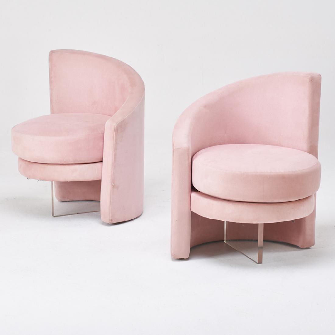 STYLE OF VLADIMIR KAGAN (1 of 1)