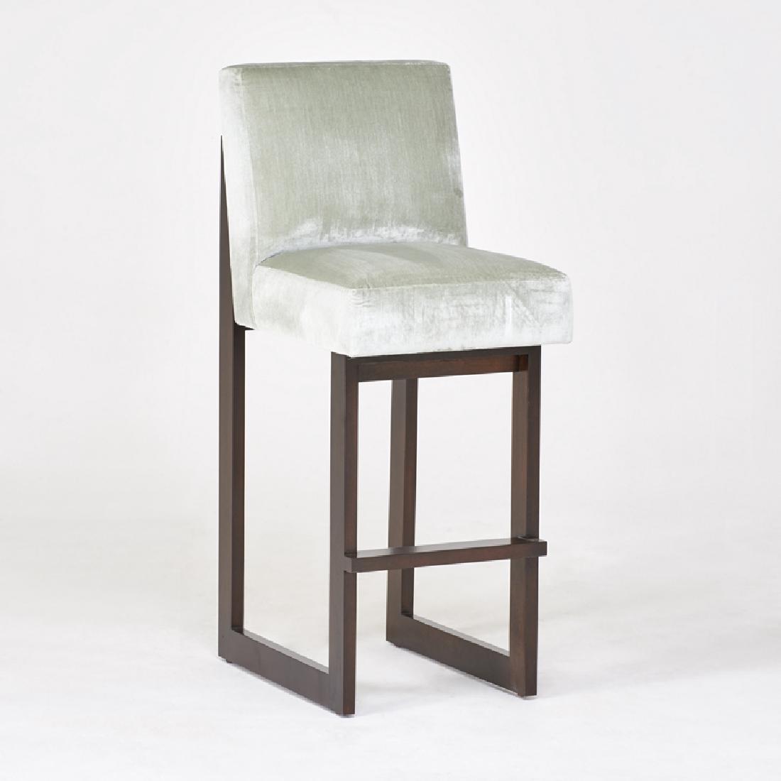 VLADIMIR KAGAN; KAGAN COUTURE (1 of 1)