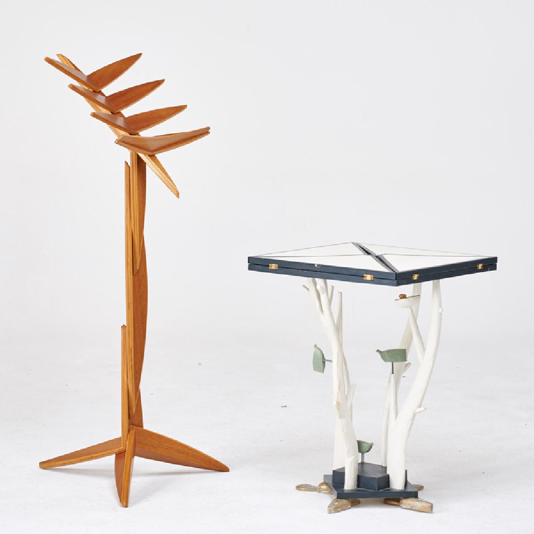 AMERICAN CRAFT (1 of 2)