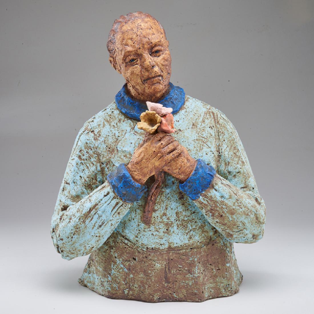 MARLENE MILLER (1 of 1)