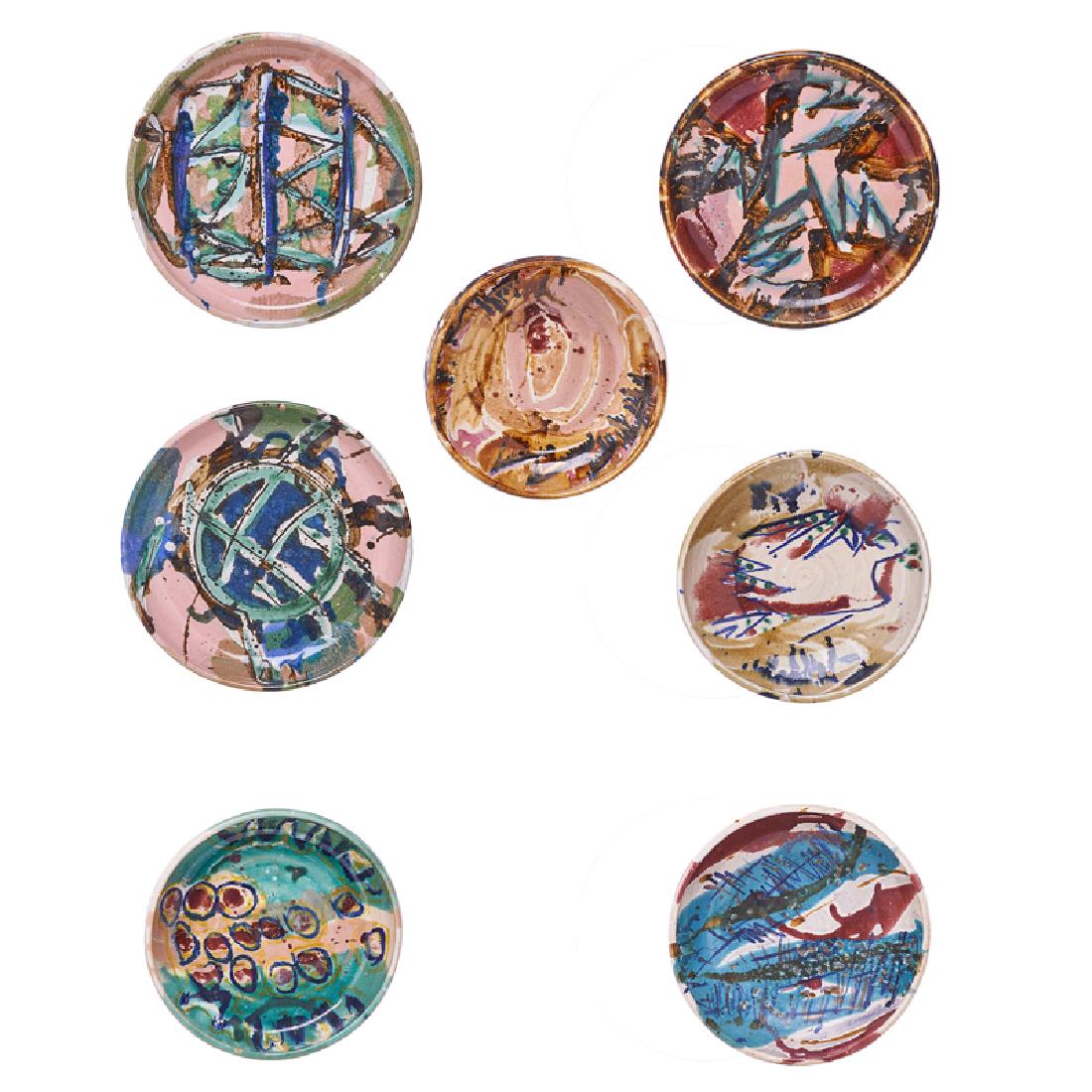 KA-KWONG HUI (1922 - 2003) (1 of 1)