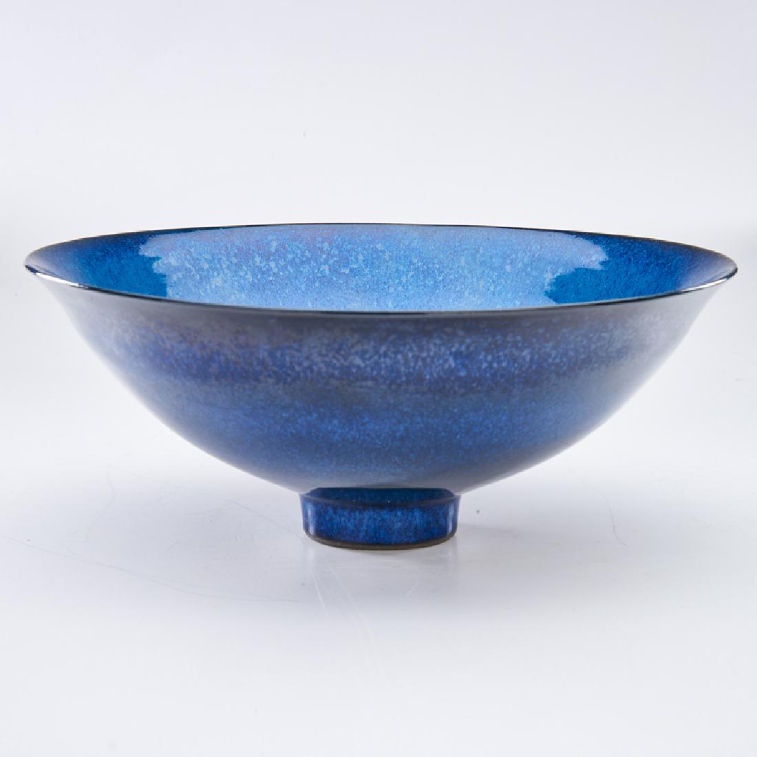 JAMES LOVERA (1920 - 2015) (1 of 1)