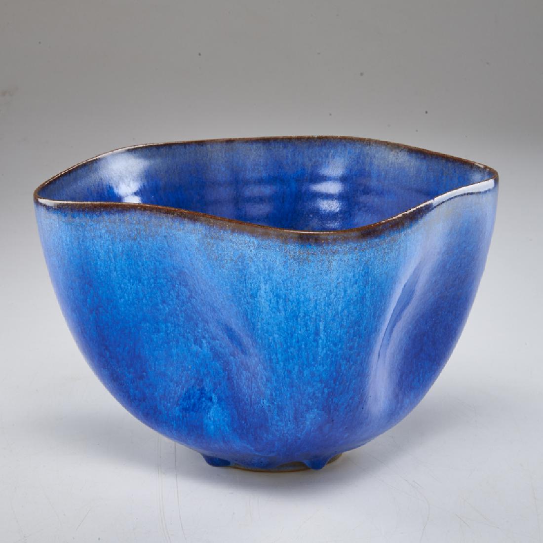 G. NATZLER (1908 - 1971); O. NATZLER (1908-2007) (1 of 1)