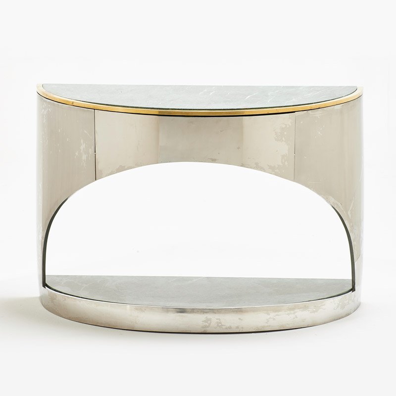 PAUL M. JONES (1 of 1)