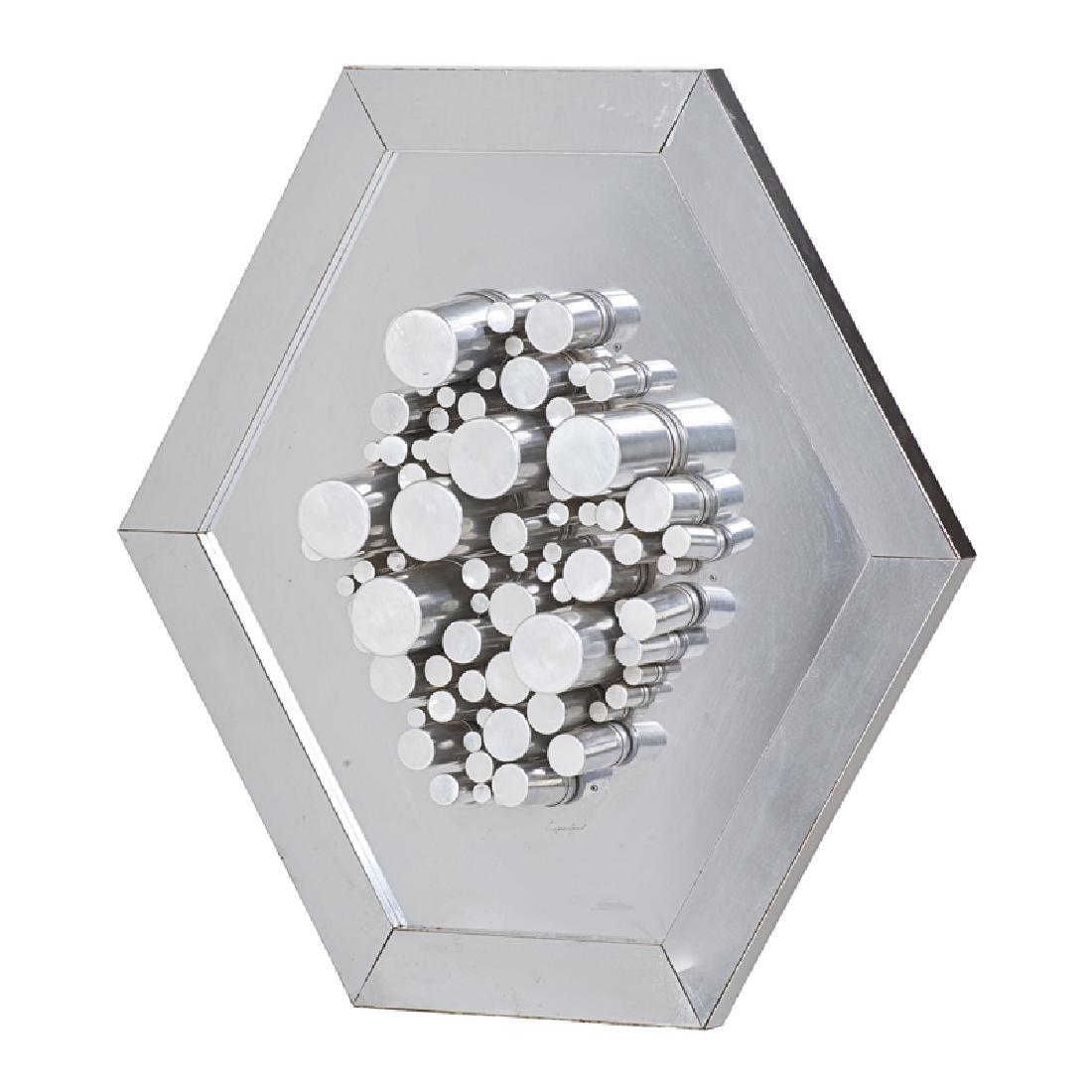 GREG KOPLAND (1 of 2)