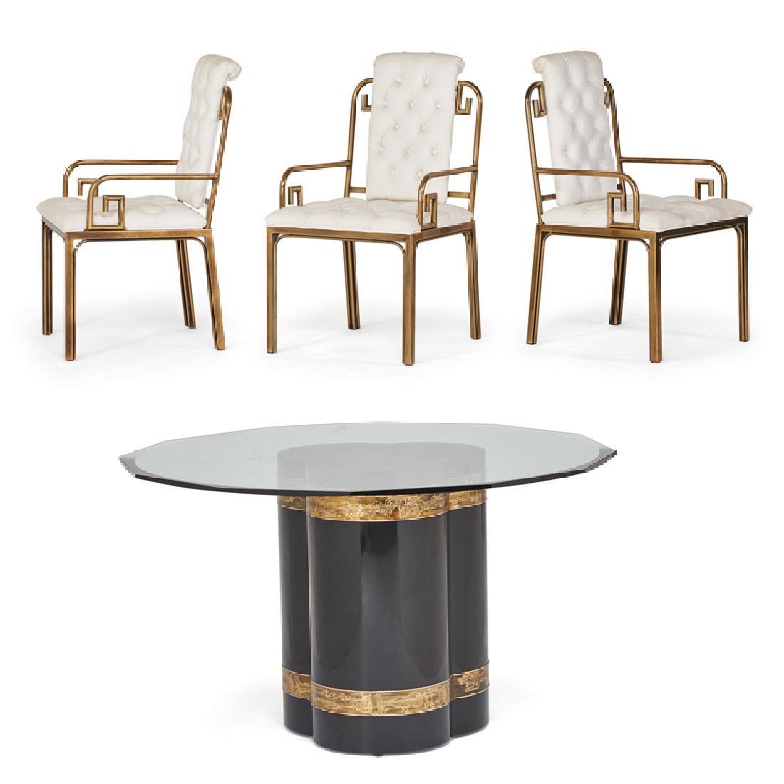 MASTERCRAFT (1 of 1)