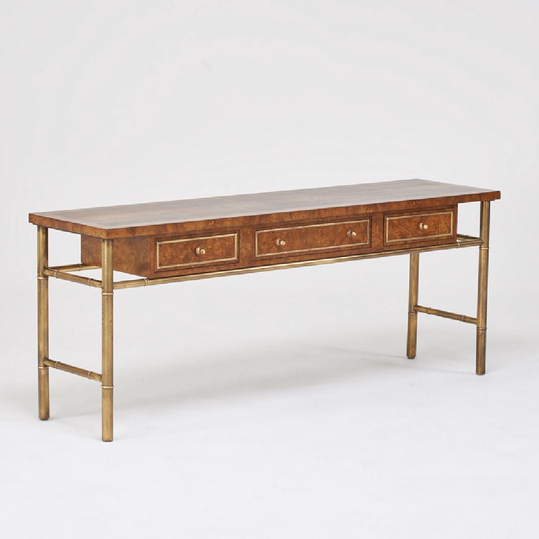 MASTERCRAFT (1 of 1)