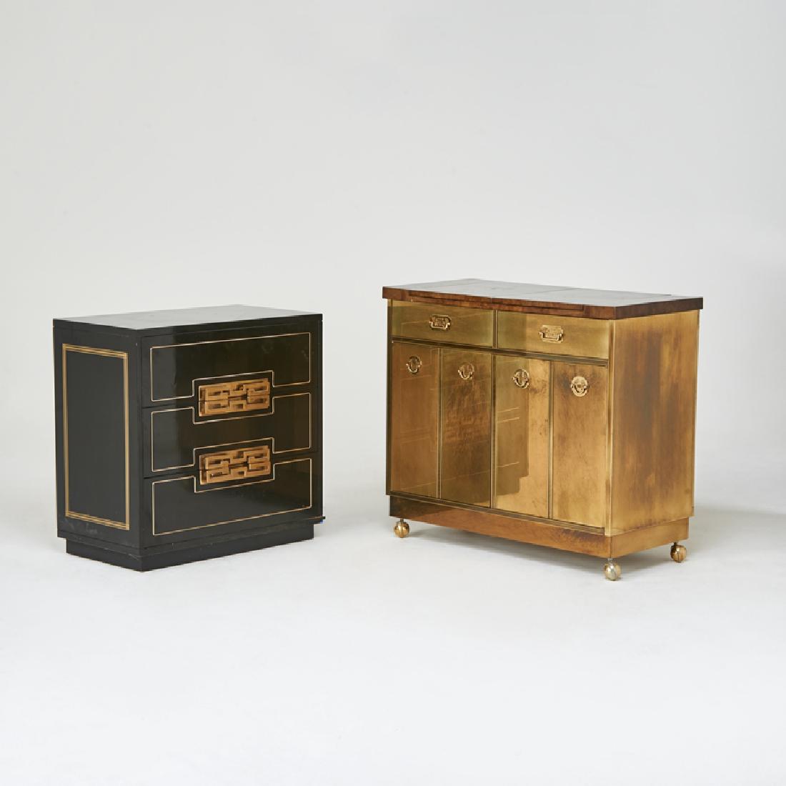 MASTERCRAFT (1 of 1)