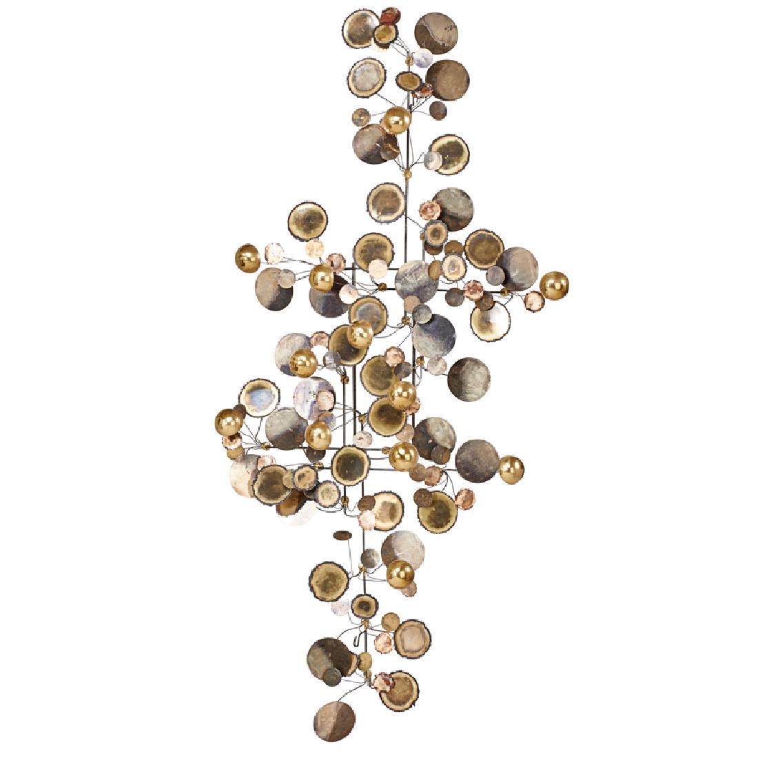 C. JERE; ARTISAN HOUSE (1 of 1)