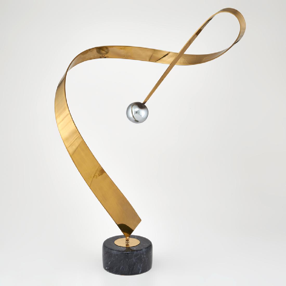 C. JERE; ARTISAN HOUSE (1 of 1)