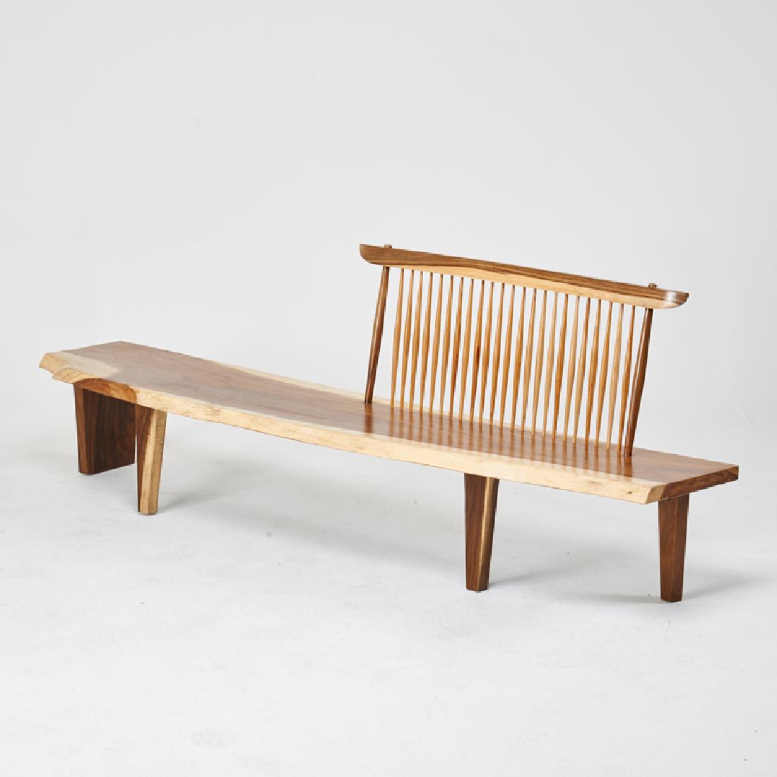 NEW HOPE SCHOOL (1 of 1)