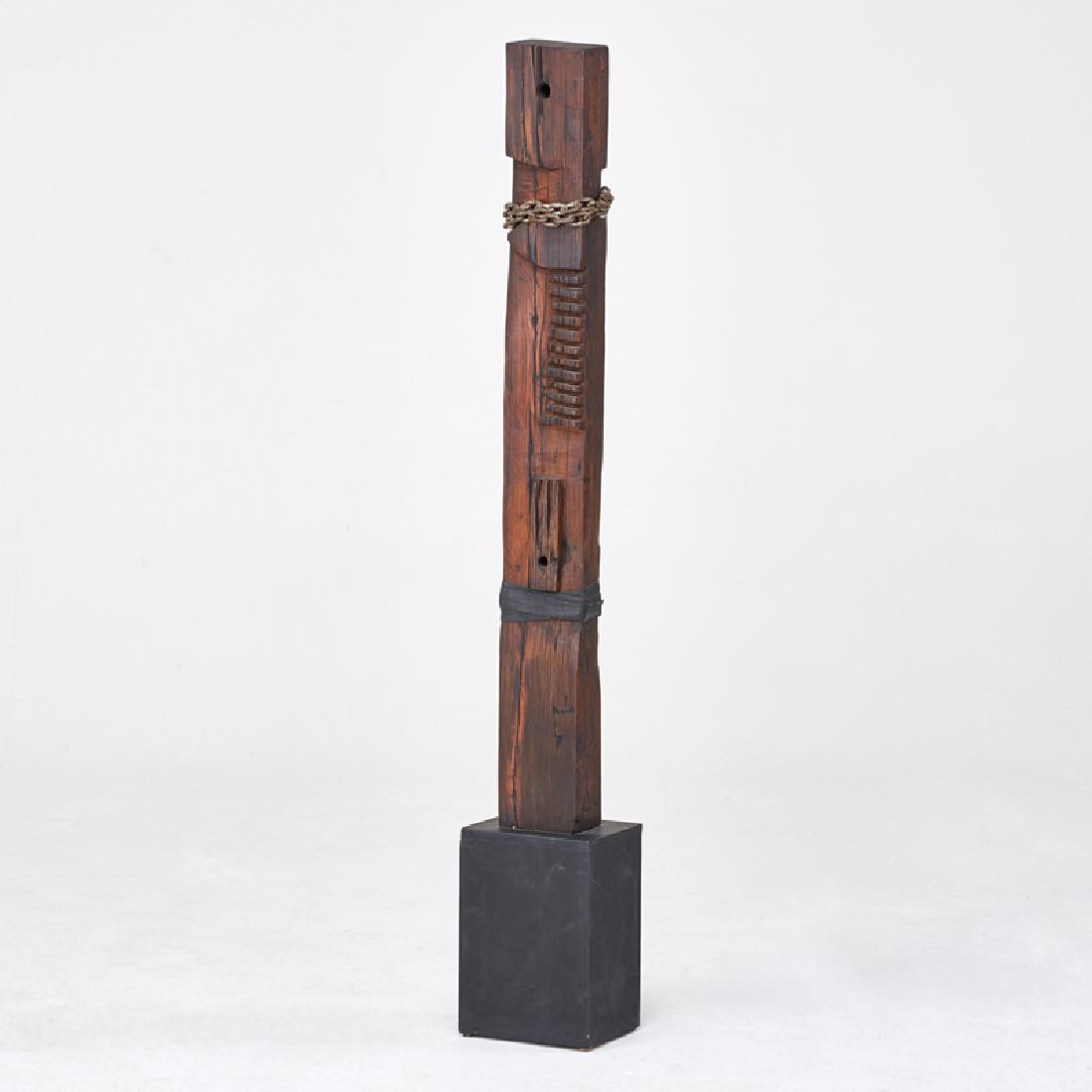 BARBARA ARUM (b. 1937) (1 of 1)