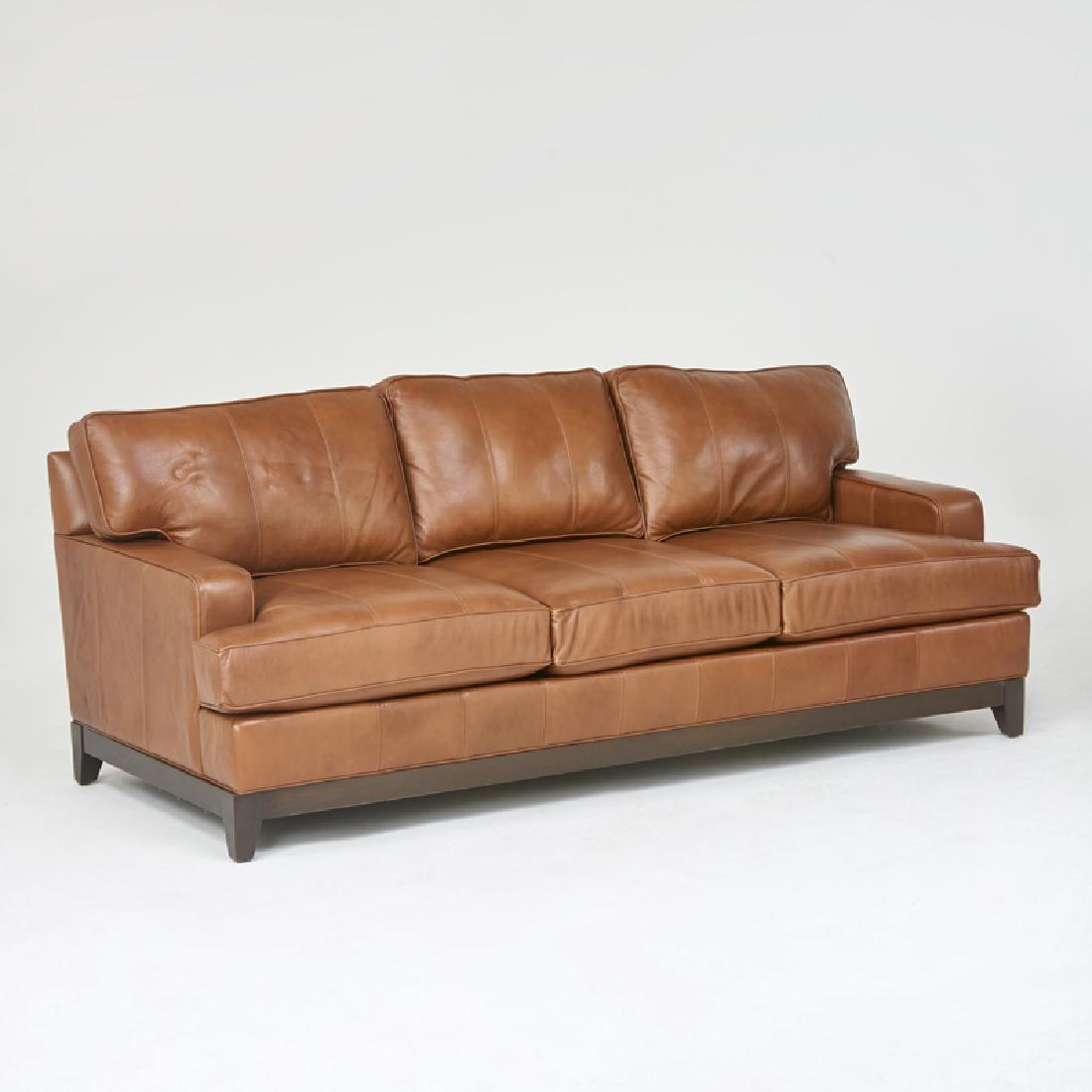 ETHAN ALLEN (1 of 1)