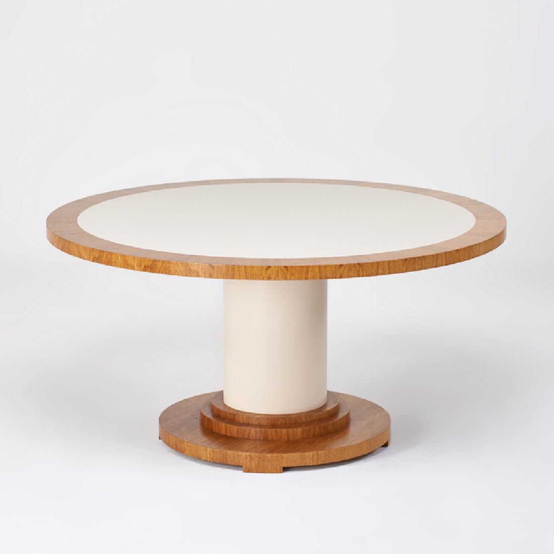 STYLE OF MICHAEL GRAVES (1 of 1)