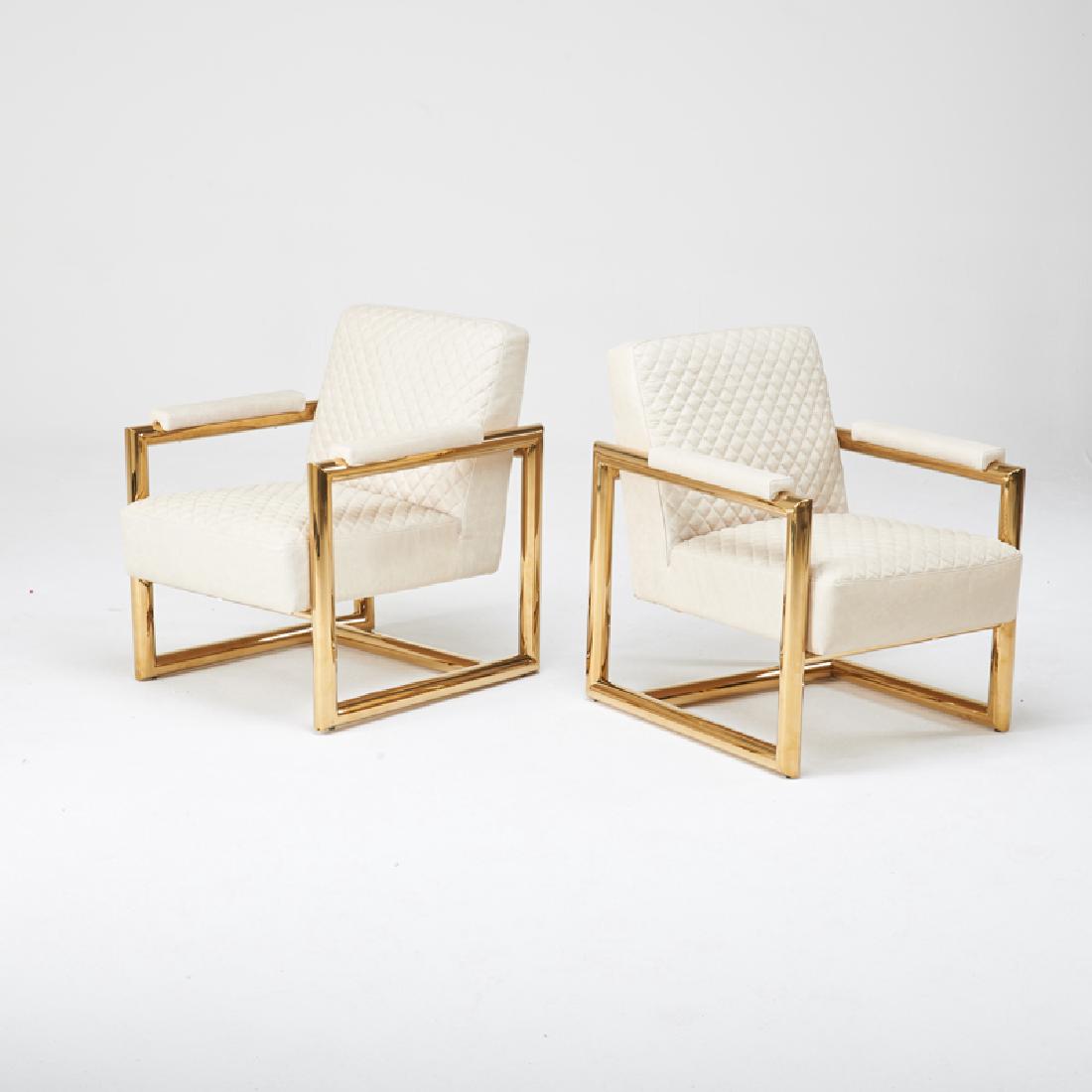 ART DECO STYLE (1 of 1)