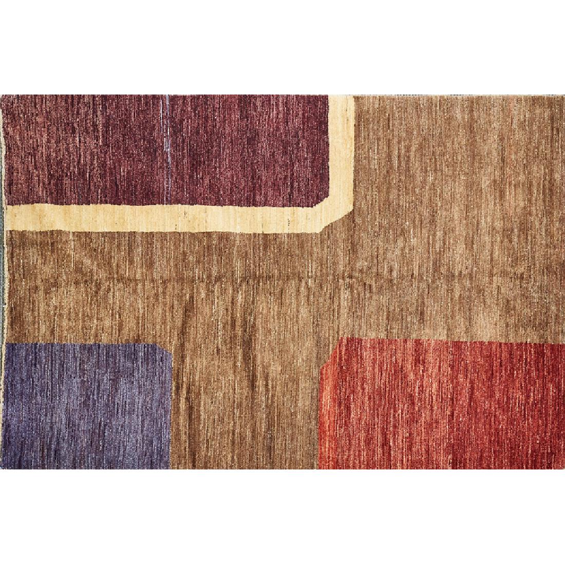 CONTEMPORARY (1 of 1)