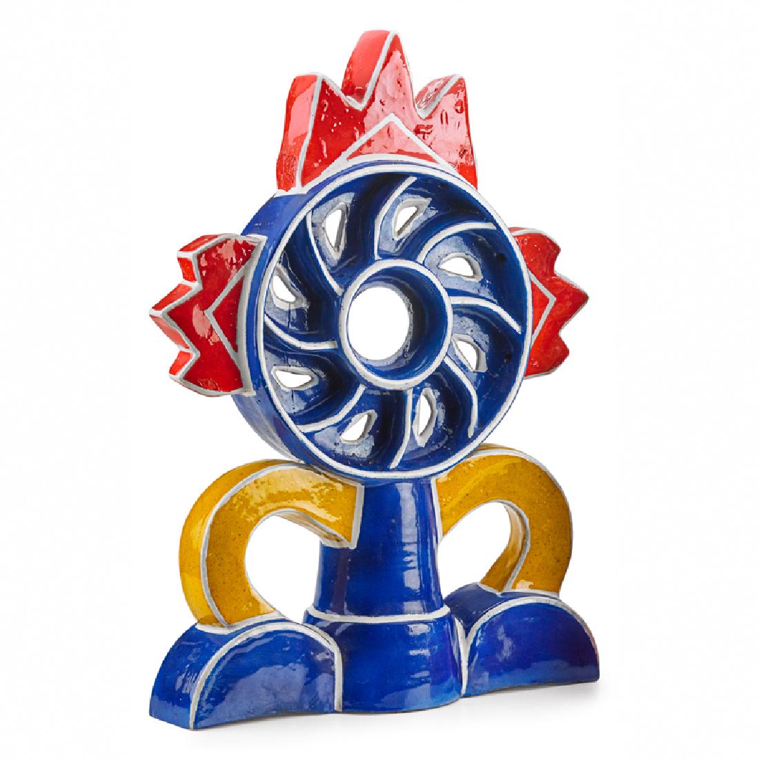 KA-KWONG HUI (1922 - 2003) (1 of 1)