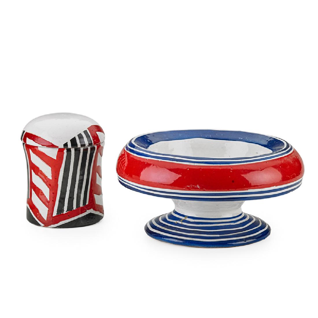 KA-KWONG HUI (1922 - 2003) (1 of 1)