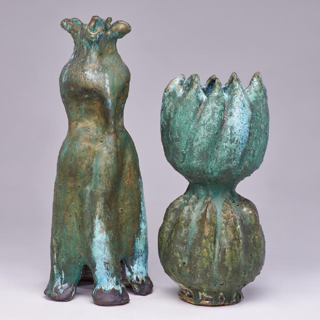 KA-KWONG HUI (1922 - 2003) (1 of 1)