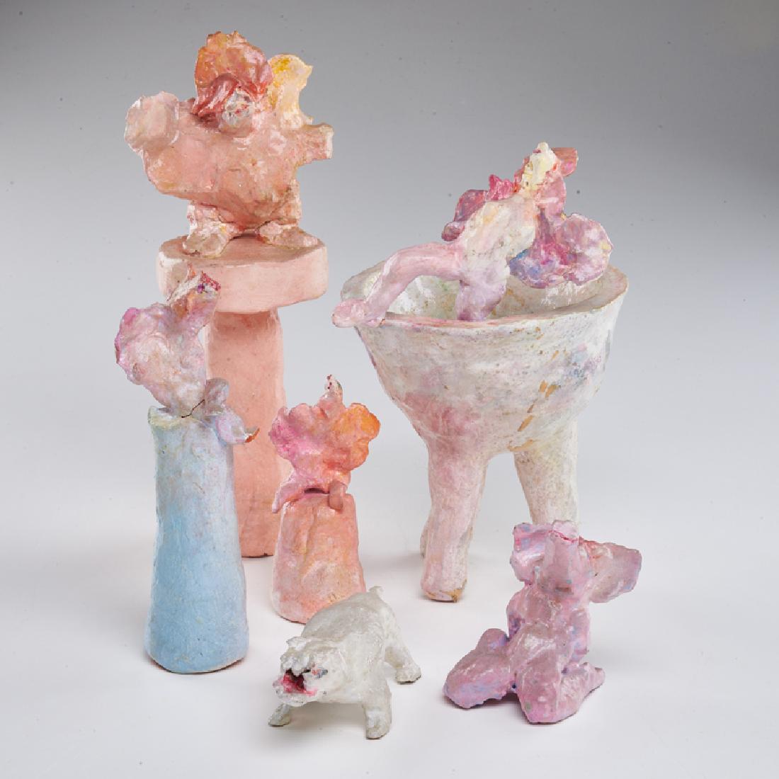 DAVID LUBIN (1 of 1)