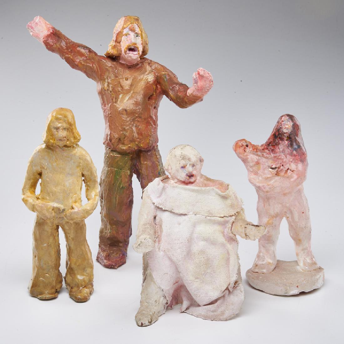 DAVID LUBIN (1 of 1)